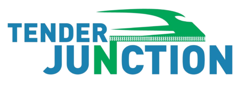 TenderJunction