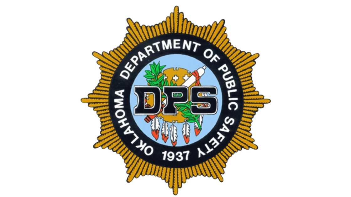 Department Logo