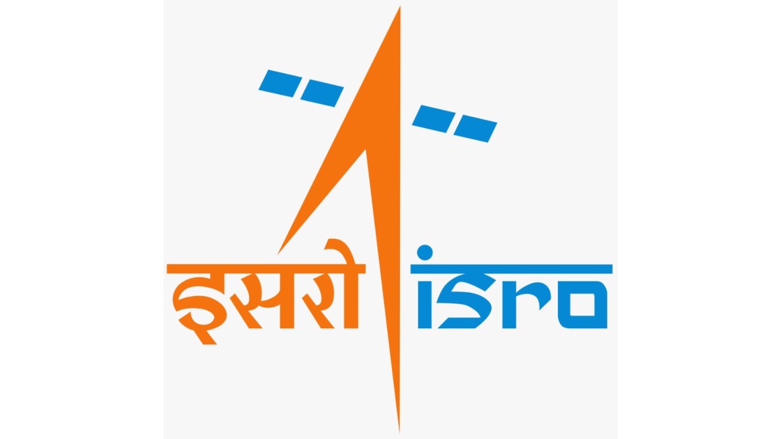 Department Logo