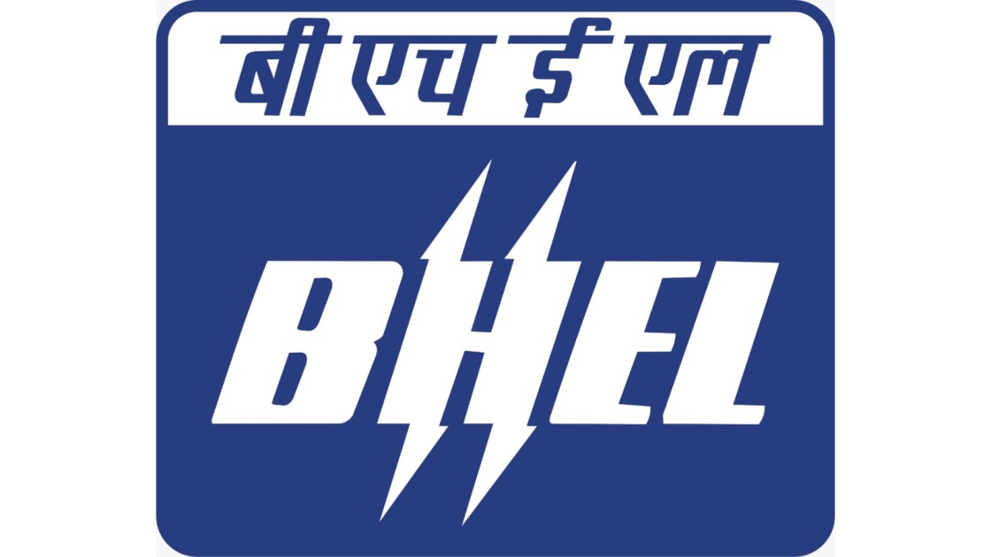 Department Logo