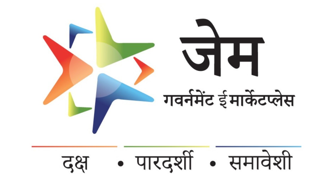 Department Logo
